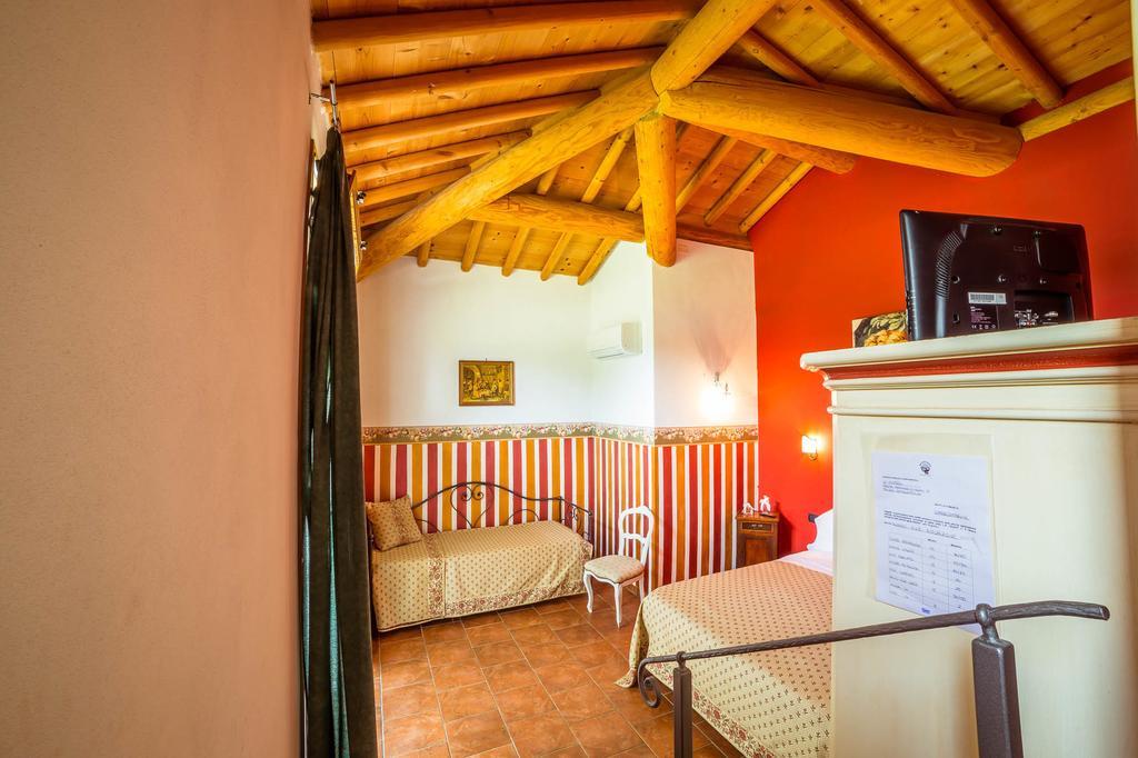 Le Mistral Villa Sommacampagna Exterior photo