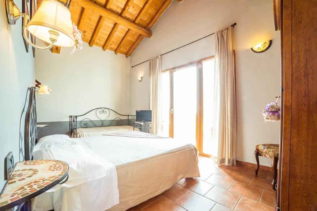 Le Mistral Villa Sommacampagna Room photo
